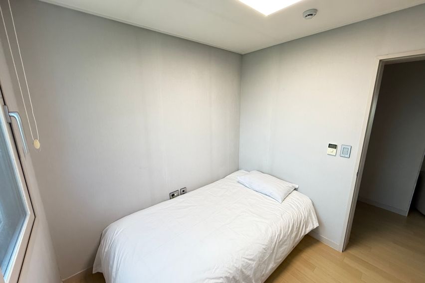 [제주] 애월빌 202 9번째 이미지