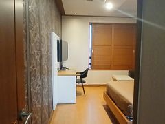 외창방 6번째 이미지