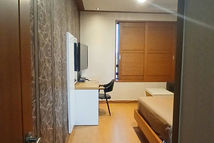 외창방 6번째 이미지