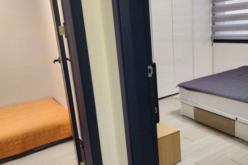 초특가신논현언주역투룸A 9번째 이미지