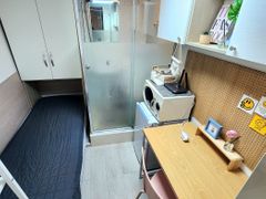 강남역양재역 여성전용E 1번째 이미지