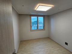 New apartment in Bongdam, Hwaseong-si 8th image