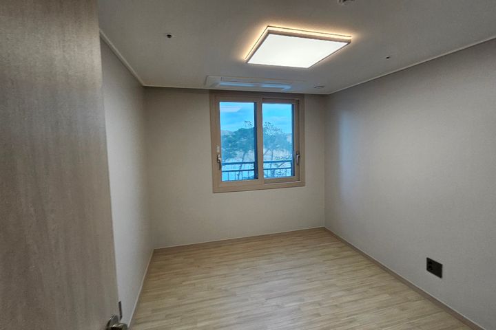 New apartment in Bongdam, Hwaseong-si 8th image