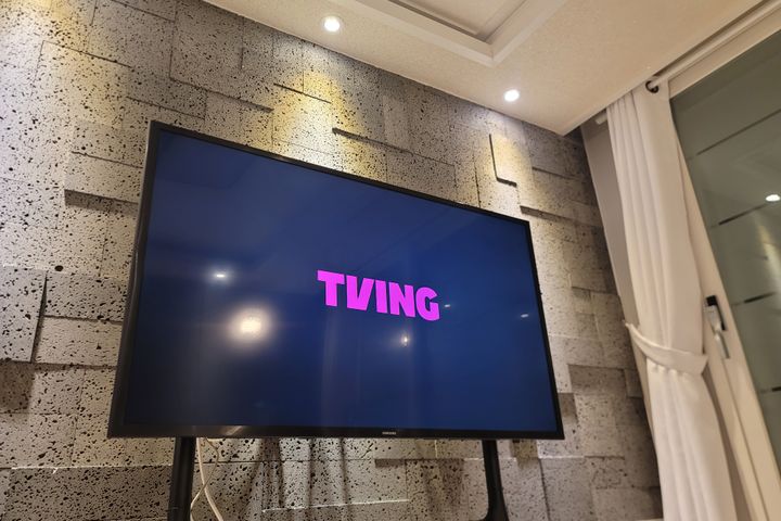 역세27평 아파트 7번째 이미지