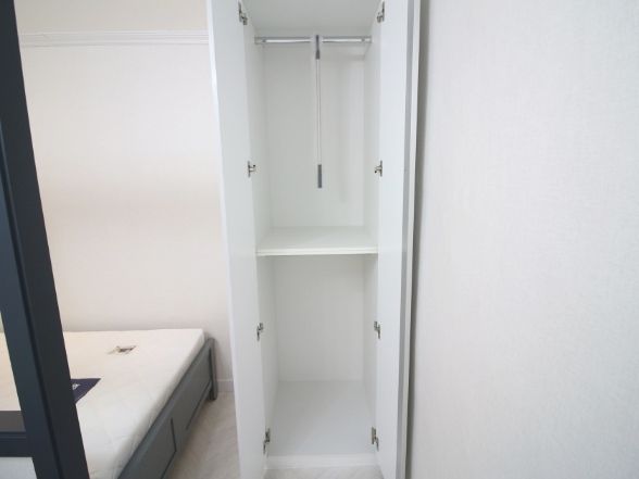 더드림빌104 4번째 이미지