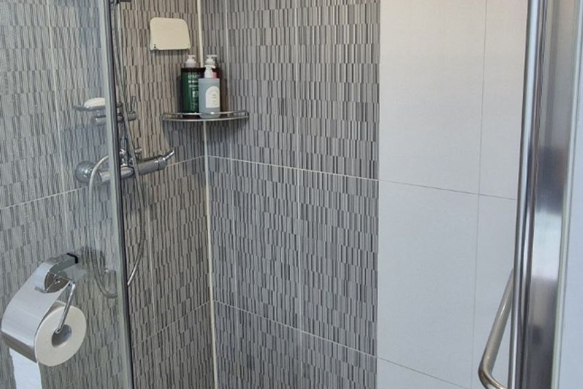 송파 골드하우스 원룸 10번째 이미지