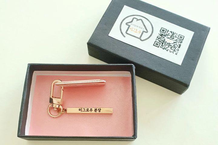 분당판교 풀옵션 정수기 64번째 이미지