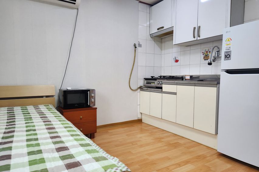 강남 출퇴근 가능 원룸