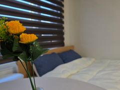 배곧단기임대 풀옵션2 2번째 이미지