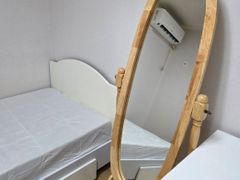 유성 충남대 가성비최고 15번째 이미지