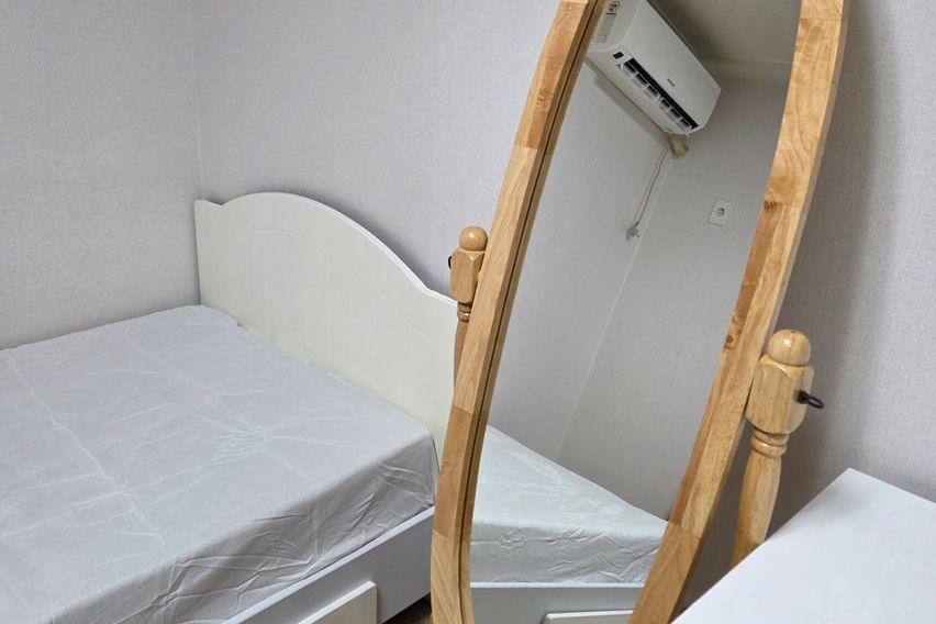 유성 충남대 가성비최고 15번째 이미지