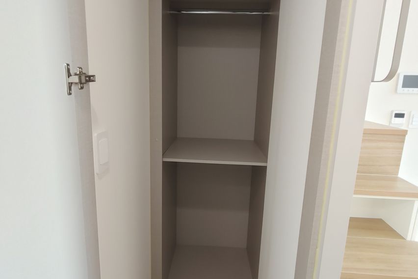 신대방역 신축 복층풀옵