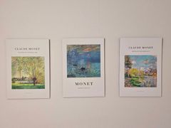 🌸분당오리역 퀸침대2 16번째 이미지