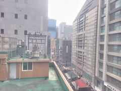 S1 ❤️강남역 [3명] 4번째 이미지