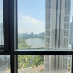 광교 호수뷰(귀한)투룸 방 이미지