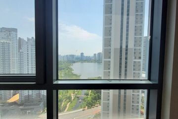 광교 호수뷰(귀한)투룸