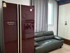 Hongdae π DMC Station Area Two-Room Apartmen 5th image