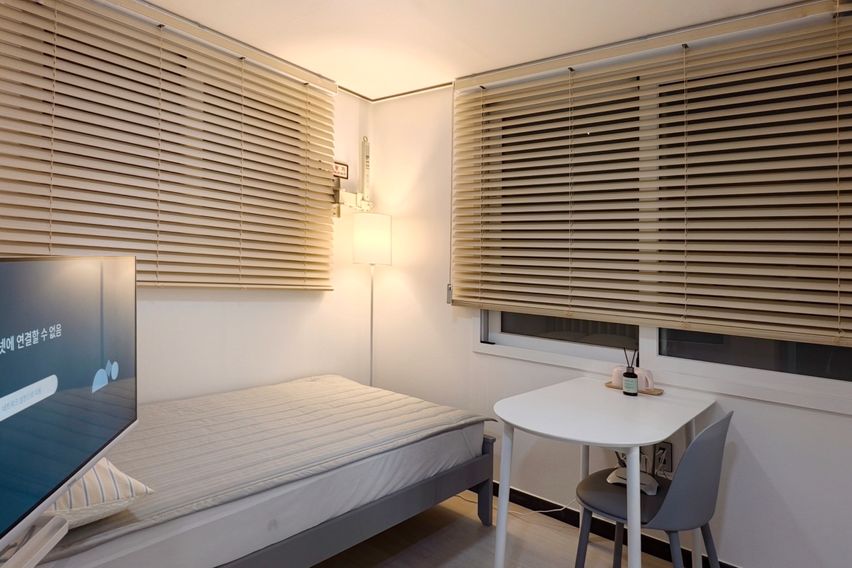 신대방구디여의도 p54 5번째 이미지