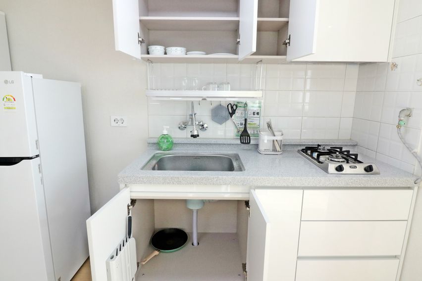 해피데이 203 14번째 이미지