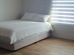힐링하우스 9번째 이미지