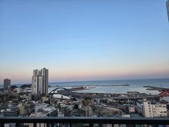 속초썬라이즈1709호 5번째 이미지