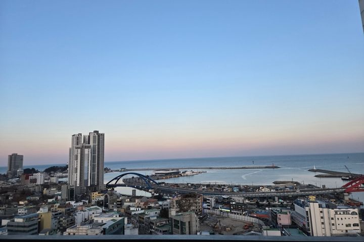 속초썬라이즈1709호 5번째 이미지