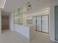 Newly built 25-pyeong apartment near Bucheon  0th image