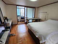Gwonseon Studio Apartment 1th image