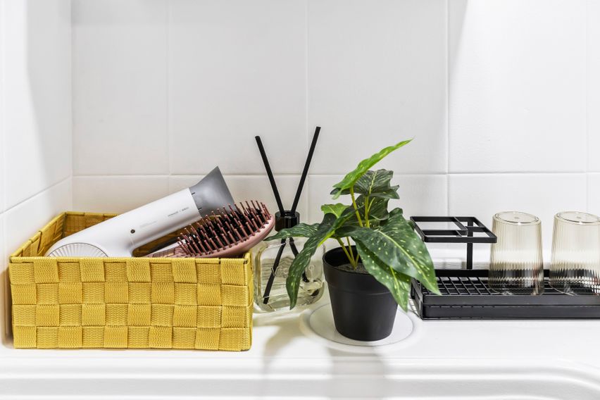 청량리5분|깨끗|풀옵션