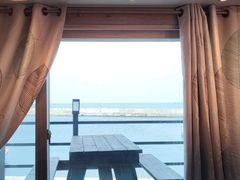 Two-story detached house by the sea in Pohang 10th image