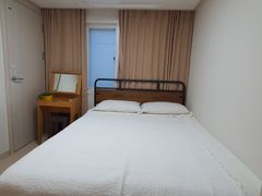 Casa Grace 4번째 이미지