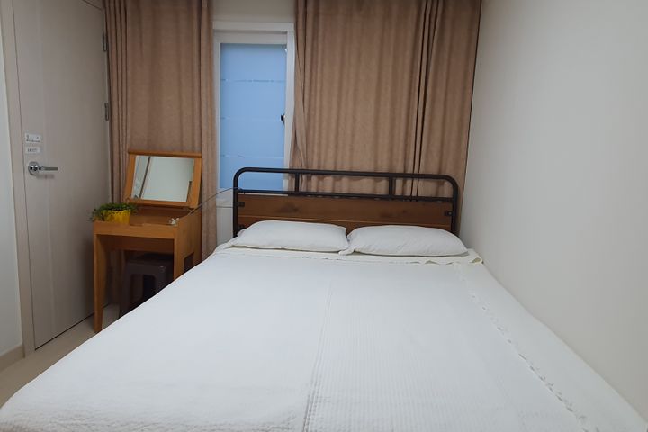 Casa Grace 4번째 이미지