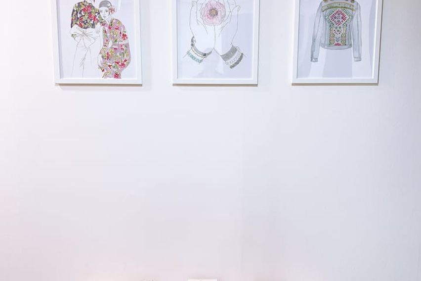 지비하우스 #201 14번째 이미지