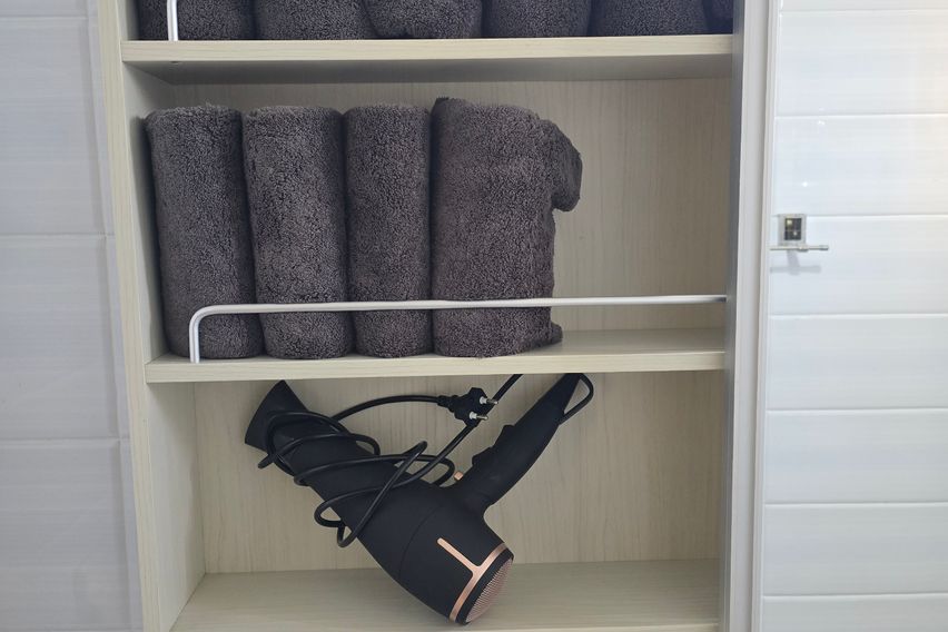 연초 푸근스테이 먼산뷰 14번째 이미지