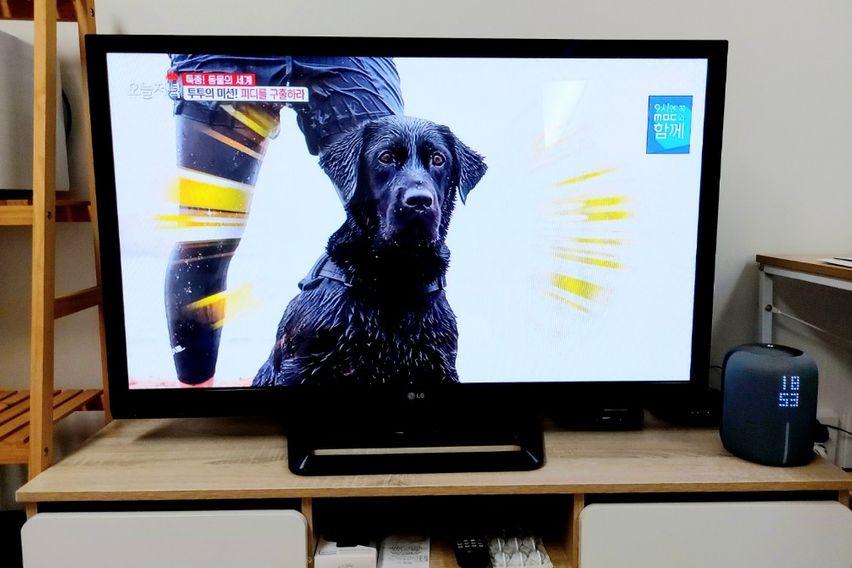 신논현역 2분 거리