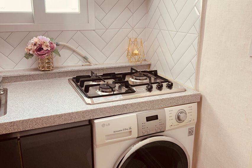 석남역❤️도보 5분 13번째 이미지