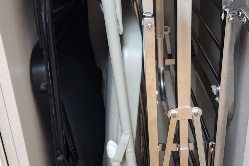 동대구역 부띠끄 풀옵션