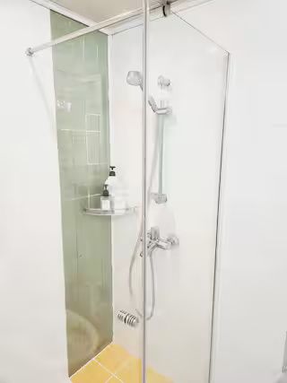 신용산/삼각지/무료주차 16번째 이미지