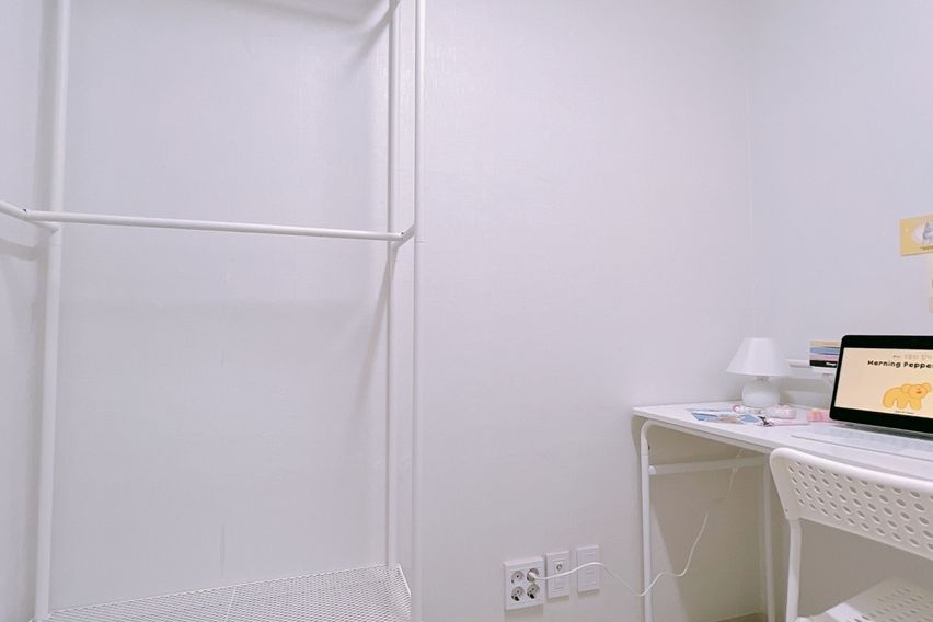 서현역10초 여성전용