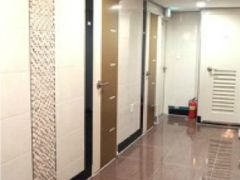 Shower Rooms (2F–5F) 5th image