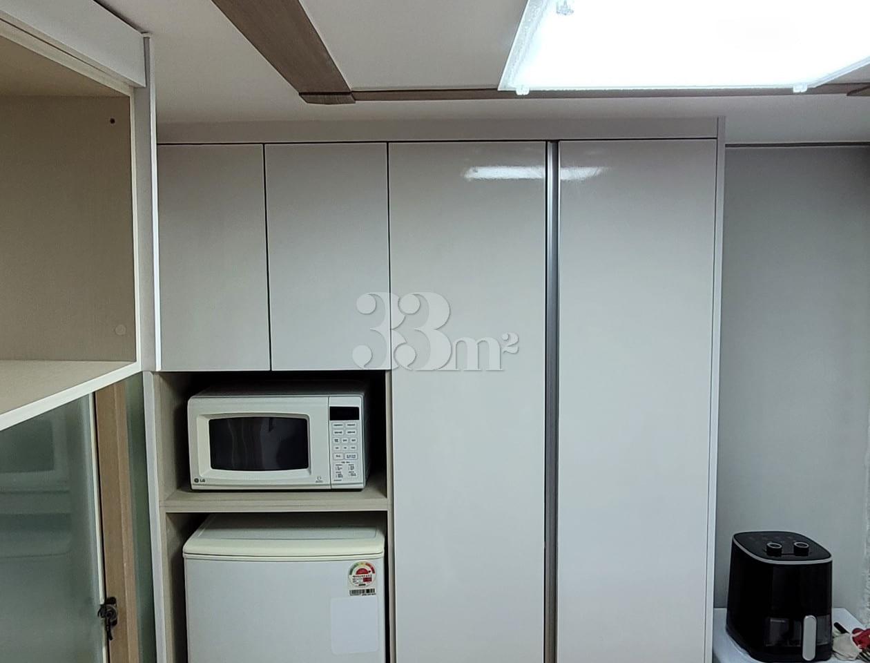 Comfortable House (Near Woosong University) 7th image