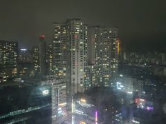 분당판교 풀옵션 정수기 9번째 이미지