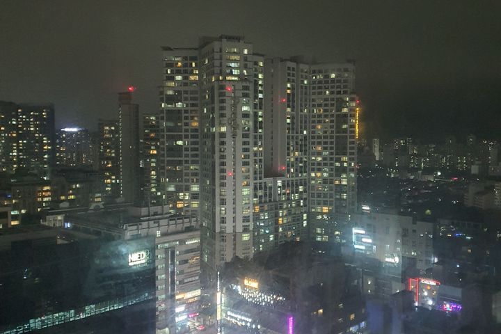 분당판교 풀옵션 정수기 9번째 이미지