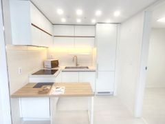 [EH470]3룸♡53 0번째 이미지