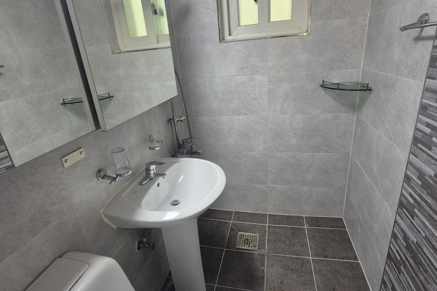 ❤️ 역4분 / 3룸 ❤️