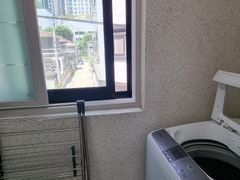 Daegu Suseong-gu Suseongmot Hotel-style Resta 7th image