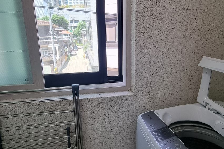 대구수성구 수성못 방1