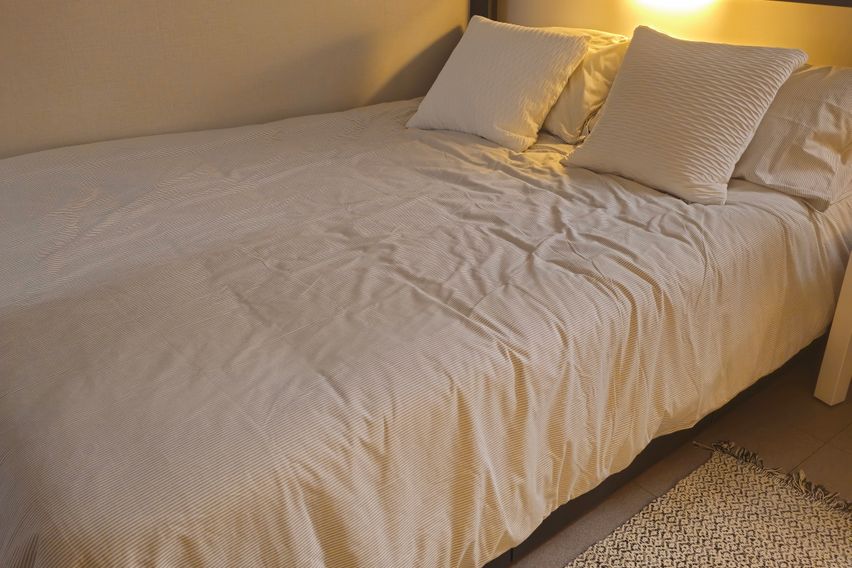 용인 신갈 코지룸 13번째 이미지