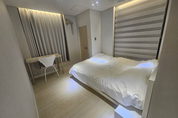 풀옵 부엌넓은집 역1분 7번째 이미지