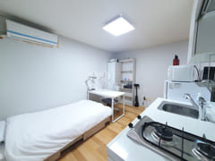 #10 Cozy Studio 15th image